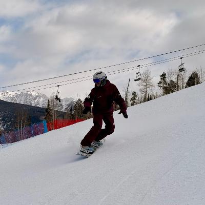 90. Describing Personal Analysis 90. Describing Personal Analysis