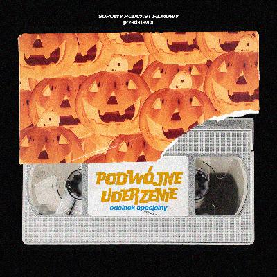 [S02E01] Inaczej: 7 Dni do Halloween