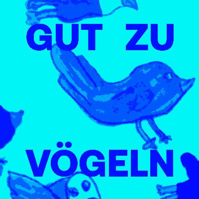 DER LÖFFLER (FOLGE 87)