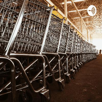 Acerca de curso NOM-019 comisiones de seguridad de higiene