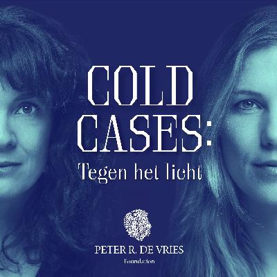 5. Corrie van Geesbergen: Een gemiste moord