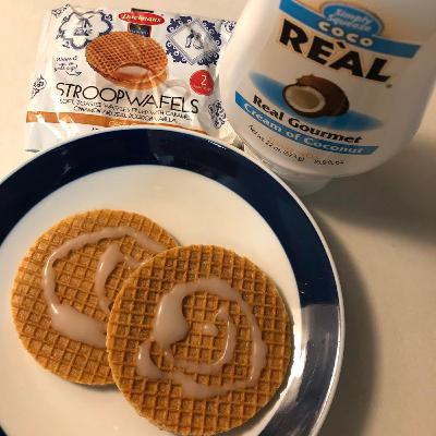 Episode 19: RPS strats Episode 19: RPS strats