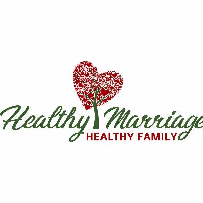 Caring Too Much Or Not Enough (Attachment in Marriage) - Part Two Caring Too Much Or Not Enough (Attachment in Marriage) - Part Two