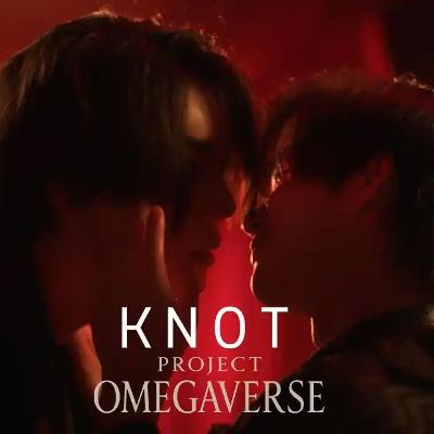 Thai BL Master List tv shows