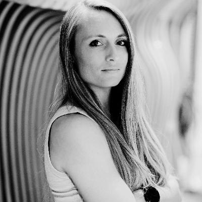 #208 Overthinking - ako čeliť nadmernému premýšlaniu? #208 Overthinking - ako čeliť nadmernému premýšlaniu?