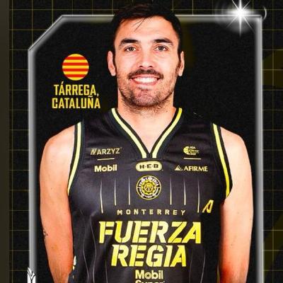 Entrevista con Pierre Oriola