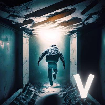 كان لي صديق : ٧