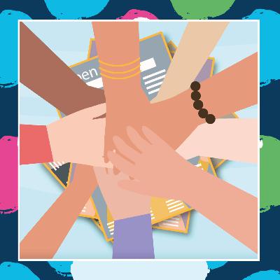 Leben mit seltenen Erkrankungen