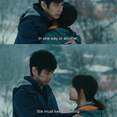 ရန်ကုန်မှာ မိုးတွေရွာနေတယ်အချစ် - အောင်ခင်မြင့်