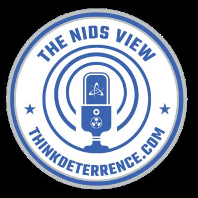 147 - Resilience and Deterrence: A National Imperative 147 - Resilience and Deterrence: A National Imperative