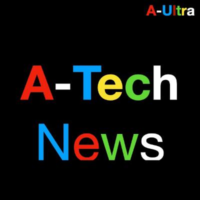 iOS 13.4.2 kommt früher und weitere news