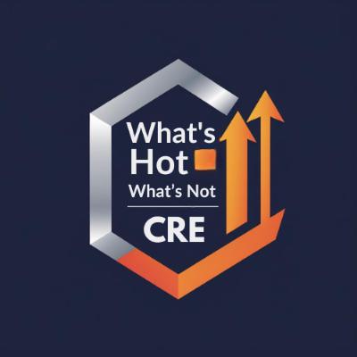 Episode 61: 68% of Denver Rentals Offering Concessions — Where NOT to Buy