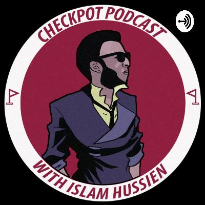 S02E02: حلقة خاصة مع أحمد صابر و حوارات كبيرة