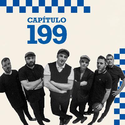 Capítulo 199