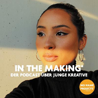 Nooru über Female Rap, Pandemie und das Leben als DJ