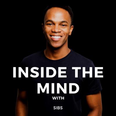 E6: Inside The Mind of Love Island Stars Chris Mouton & Jay Freemantle