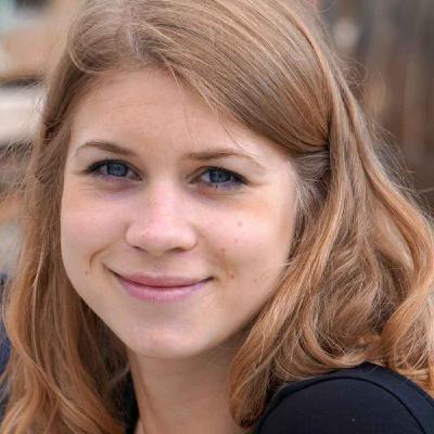 Is the Angiolini report a turning point in tackling violence against women?