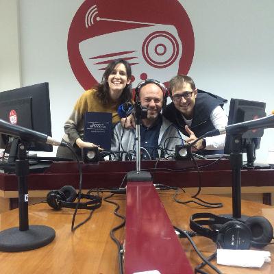 #latitudes2. 31/03/2017. Gandia!! #latitudes2. 31/03/2017. Gandia!!