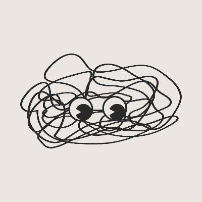 17 : Listener Feedback 17 : Listener Feedback