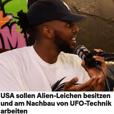 Die agressivsti Diskussion über Oppenheimer ever und Kindheitsserie (Kuzco, Winx Club etc.)