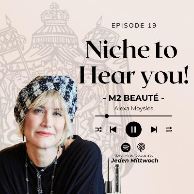 M2 BEAUTÉ – Die Beauty-Revolution aus Wimpernserum & Nanotechnologie M2 BEAUTÉ – Die Beauty-Revolution aus Wimpernserum & Nanotechnologie