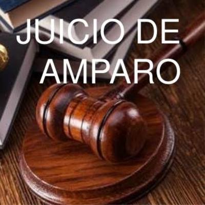 Suspensión del Acto Reclamado