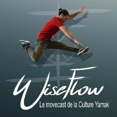 Ep.0 - Présentation