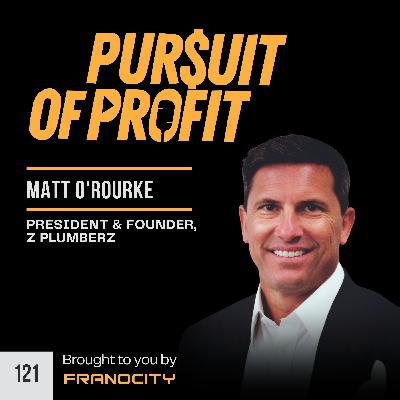 Stop Driving the Truck: How to Scale a Plumbing Business to $2M+