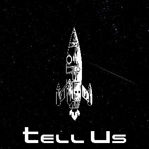 Instagram, la nueva tarjeta de presentación (Con Deby Elizondo)