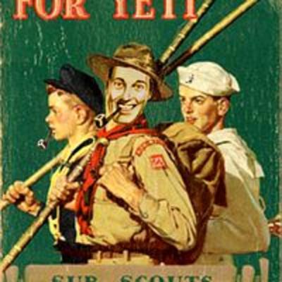 THE INVASION OF THE STANG SHOW!! - A Puzzling Evidence Show Podcast - S9E5