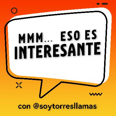 Alejandro Chanona - Regulación, Innovación y Valor