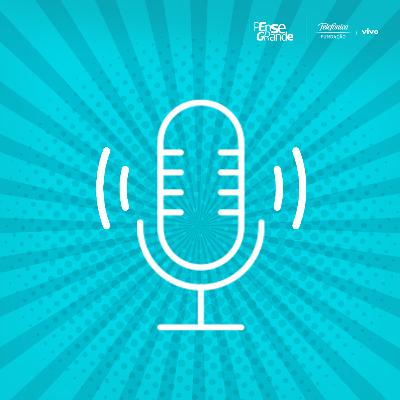 Como produzir conteúdo para Podcast Como produzir conteúdo para Podcast