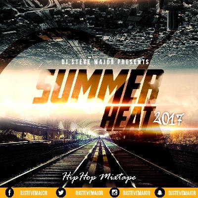 Summer Heat 2017