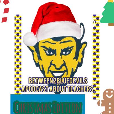 Season 2: Episode 23: Christmas Special #1 Season 2: Episode 23: Christmas Special #1