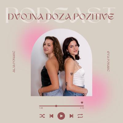Nasveti in triki za lažje učenje