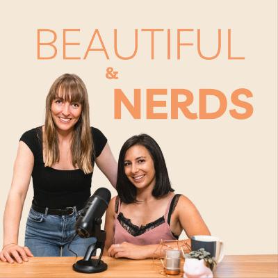 # 21 - LES COSMETIQUES ESSENTIELS avec Clémentine Granet, Les Petits Prodiges