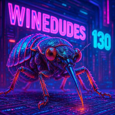 Die Reblaus, Endgegner der Vitis vinifera