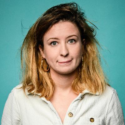 Trailer Neut's Boeketreeks