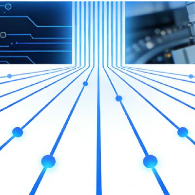 蓝思科技投资价值分析报告