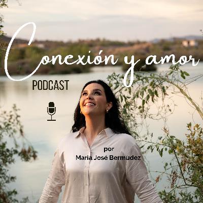 T. 4 Ep. 1 ¿Cómo vivir en equilibrio? T. 4 Ep. 1 ¿Cómo vivir en equilibrio?