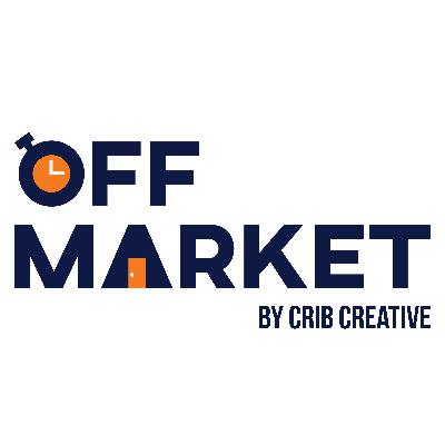 Off Market Episode 20