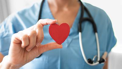 You have Authority Over Sickness! - 10/19/2025 - Video