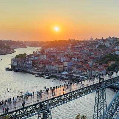 EP22.人生不止一个支点：暂停之后，我们重新出发