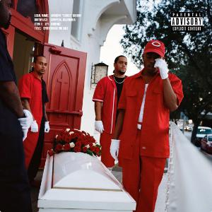 Boogie -everything’s for sale, wins best album of the week. Boogie -everything’s for sale, wins best album of the week.