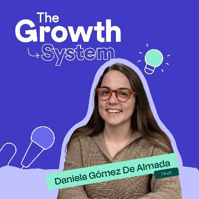 1. Crea tu audiencia y genera un sistema de adquisición de clientes difícil de copiar