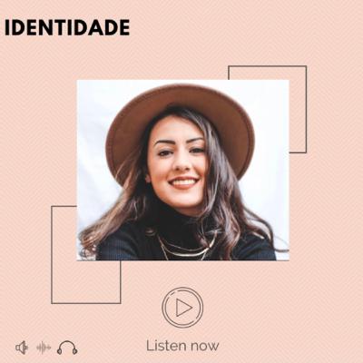 Identidade