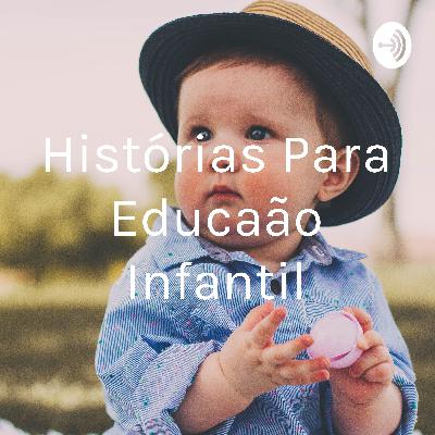 Histórias Infantis