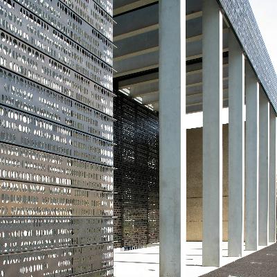 Gespräche am Ehrenmal: Innere Führung – bewährt und zeitgemäß?