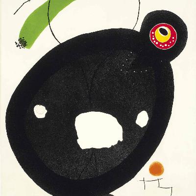 手机像植物一样蔓延