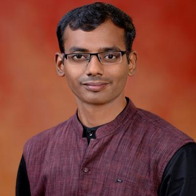 Dr. R. Saravanan on Whole Foods Plant Based Diet & results in various diseases reversal. In conversation with Dr. Rupa Shah, Director, CircleOfHealth.